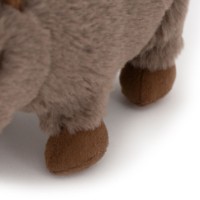 Мягкая игрушка Orange Toys Capybara 30cm (OT8011/30) фото №5 — интернет-магазин Desire.md