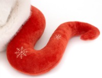 Мягкая игрушка Orange Toys Cristina the Snake 30cm (2518/30) фото №5 — интернет-магазин Desire.md