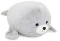Jucărie de pluș Orange Toys Grey Seal 30cm (OT5018/30)