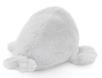 Мягкая игрушка Orange Toys Grey Seal 30cm (OT5018/30) фото №3 — интернет-магазин Desire.md