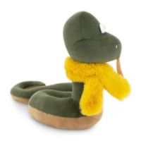 Jucărie de pluș Orange Toys Jasper the Snake 15cm (2502/15C) imaginea #3 — magazin online Desire.md