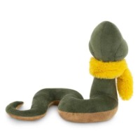 Jucărie de pluș Orange Toys Jasper the Snake 15cm (2502/15C) imaginea #6 — magazin online Desire.md