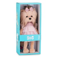 Jucărie de pluș Orange Toys Lucky Yoyo: Romantic Evening 25cm (LD3/120) imaginea #5 — magazin online Desire.md