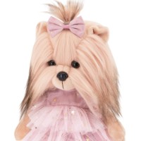 Jucărie de pluș Orange Toys Lucky Yoyo: Romantic Evening 25cm (LD3/120) imaginea #6 — magazin online Desire.md