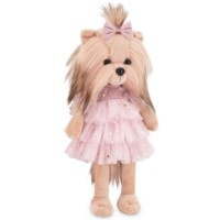 Мягкая игрушка Orange Toys Lucky Yoyo: Romantic Evening 25cm (LD3/120)