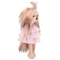 Jucărie de pluș Orange Toys Lucky Yoyo: Romantic Evening 25cm (LD3/120) imaginea #2 — magazin online Desire.md
