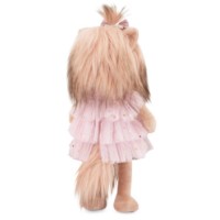 Jucărie de pluș Orange Toys Lucky Yoyo: Romantic Evening 25cm (LD3/120) imaginea #3 — magazin online Desire.md