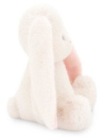 Jucărie de pluș Orange Toys My Bunny 30cm (OT8022/30) imaginea #3 — magazin online Desire.md