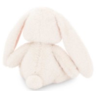 Jucărie de pluș Orange Toys My Bunny 30cm (OT8022/30) imaginea #4 — magazin online Desire.md