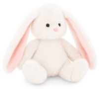 Jucărie de pluș Orange Toys My Bunny 30cm (OT8022/30)