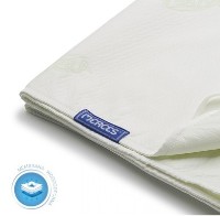 Чехол Badumi Aloe Vera 120x60cm (1383)