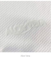 Pernă pentru bebeluși Badumi Classic Varius Kids (1381) imaginea #2 — magazin online Desire.md