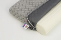 Pernă pentru bebeluși Badumi Classic Varius Kids (1381) imaginea #4 — magazin online Desire.md