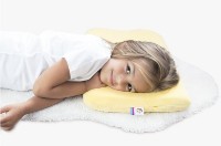 Pernă pentru bebeluși Badumi Classic Varius Kids (1381) imaginea #1 — magazin online Desire.md