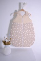 Sac de dormit Veres Uni Beige (125.15)