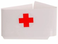 Игровой набор доктора Play Smart (2550) фото №3 — интернет-магазин Desire.md