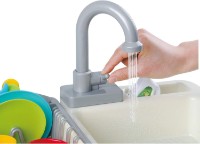 Кухонная мойка PlayGo Wash-up Kitchen Sink (3600) фото №4 — интернет-магазин Desire.md