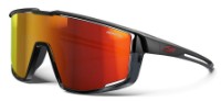 Солнцезащитные очки Julbo Fury RV 1-3 Black/Black