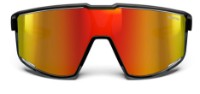 Солнцезащитные очки Julbo Fury RV 1-3 Black/Black фото №2 — интернет-магазин Desire.md