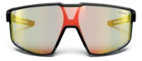 Солнцезащитные очки Julbo Fury RV 1-3 Black/Black фото №3 — интернет-магазин Desire.md