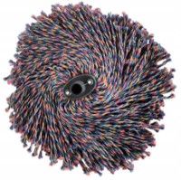 Rezerva Konex Gabi 08202