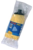 Rezerva Konex Hit 09016