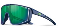Солнцезащитные очки Julbo Fury S Spectron 3 Dark Blue