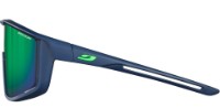 Солнцезащитные очки Julbo Fury S Spectron 3 Dark Blue фото №2 — интернет-магазин Desire.md