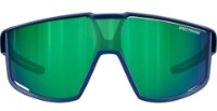 Солнцезащитные очки Julbo Fury S Spectron 3 Dark Blue фото №3 — интернет-магазин Desire.md