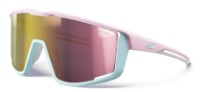 Солнцезащитные очки Julbo Fury Spectron 3 Pink/Light Blue