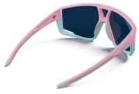 Солнцезащитные очки Julbo Fury Spectron 3 Pink/Light Blue фото №4 — интернет-магазин Desire.md