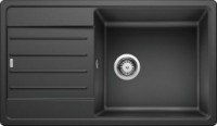 Кухонная мойка Blanco Legra XL 6 S (523326)