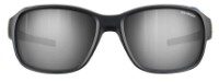 Ochelari de soare Julbo Monterosa 2 Spectron Black/Blue/Orange imaginea #2 — magazin online Desire.md