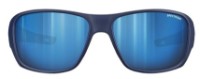 Солнцезащитные очки Julbo Rookie 2 Spectron 3 Blue фото №2 — интернет-магазин Desire.md