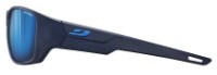 Солнцезащитные очки Julbo Rookie 2 Spectron 3 Blue фото №3 — интернет-магазин Desire.md