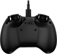 Геймпад HyperX Clutch Tanto Mini Black фото №3 — интернет-магазин Desire.md