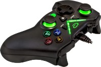 Геймпад Esperanza Pirate EGG114K Black фото №2 — интернет-магазин Desire.md