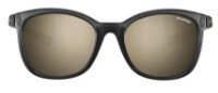 Ochelari de soare Julbo Spark Spectron 3 Translucent Gray/Mint imaginea #2 — magazin online Desire.md