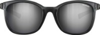 Ochelari de soare Julbo Spark Spectron 3 Translucent Gray/Mint imaginea #4 — magazin online Desire.md