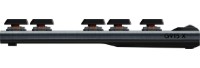 Клавиатура Logitech G915 X TLK Wireless Black фото №5 — интернет-магазин Desire.md