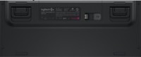 Клавиатура Logitech G915 X TLK Wireless Black фото №6 — интернет-магазин Desire.md