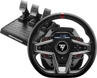 Игровой руль Thrustmaster T-248 for Xbox фото №1 — интернет-магазин Desire.md