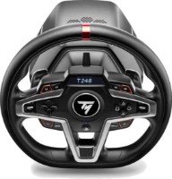 Игровой руль Thrustmaster T-248 for Xbox фото №2 — интернет-магазин Desire.md