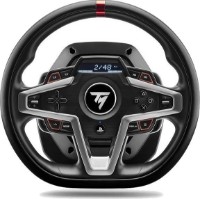 Игровой руль Thrustmaster T-248 for Xbox фото №3 — интернет-магазин Desire.md