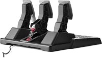 Игровой руль Thrustmaster T-248 for Xbox фото №4 — интернет-магазин Desire.md