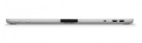 Tabletă grafică Wacom One 12 Black (DTC121W0B) imaginea #9 — magazin online Desire.md