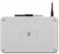 Tabletă grafică Wacom One 12 Black (DTC121W0B) imaginea #10 — magazin online Desire.md