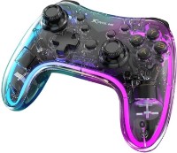 Gamepad Xtrike Me GP-52 imaginea #2 — magazin online Desire.md