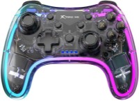 Gamepad Xtrike Me GP-52 imaginea #3 — magazin online Desire.md