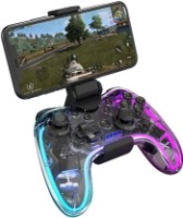 Gamepad Xtrike Me GP-52 imaginea #4 — magazin online Desire.md